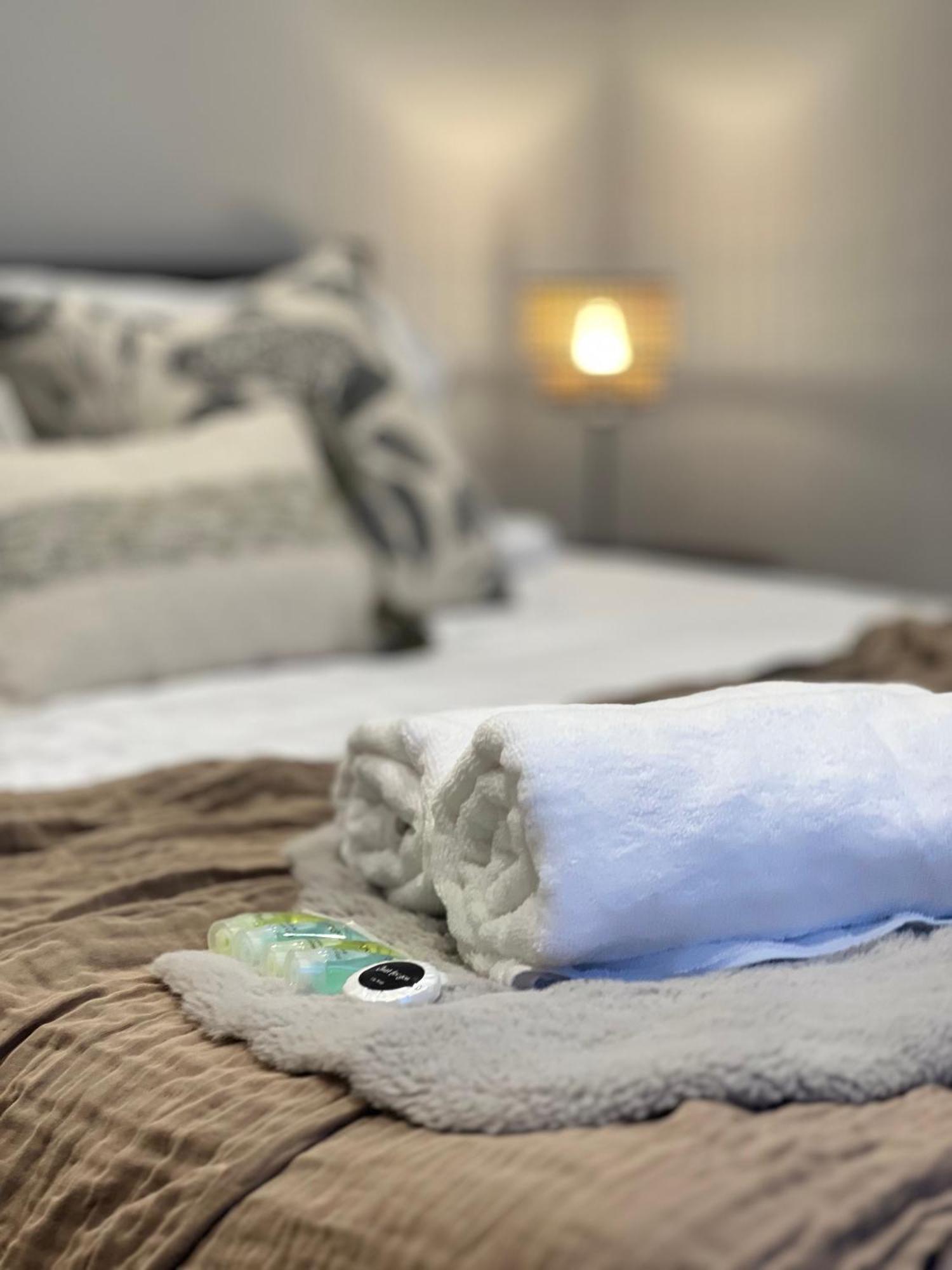 Beautiful Apartment In Camden Town London Exteriör bild